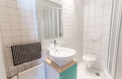 Innri-Njarthvik Hotel | Hotel Keilir by Reykjavik Keflavik Airport