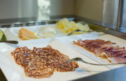Cleebourg Hotel | Hotel Keimberg