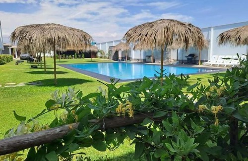 Grocio Prado Hotel | HOTEL KENDARI