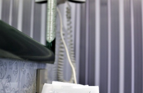 Sant'Alessio Siculo Hotel | Hotel Kennedy
