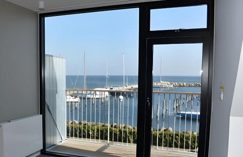 Kerteminde Hotel | Hotel Kerteminde Strand