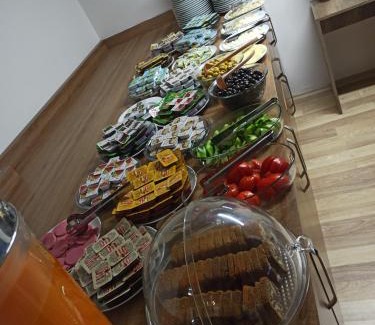Yakutiye Hotel | Hotel Kervansaray