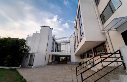 Nashik Road Hotel | Hotel Kewal