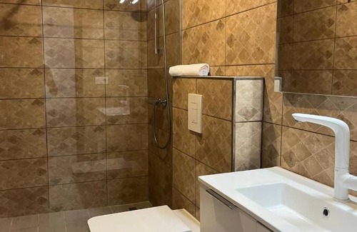 Almussafes Hotel | Hotel Key Reig
