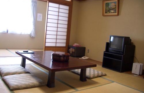 Shiga Highlands Hotel | Hotel Khuls Shigakogen