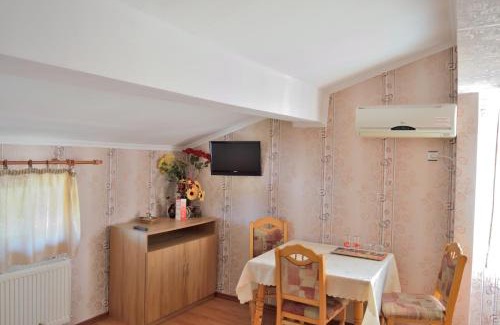 Galabovo Hotel | Hotel Kibor