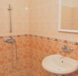 Galabovo Hotel | Hotel Kibor