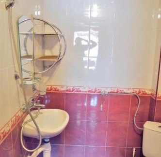 Galabovo Hotel | Hotel Kibor