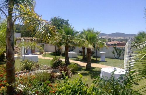 Santa Marta Hotel | Hotel Kika