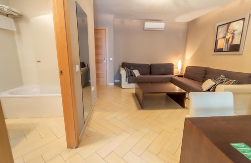 Santa Marta Hotel | Hotel Kika