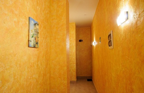 Pavlovo Hotel | Hotel Kil