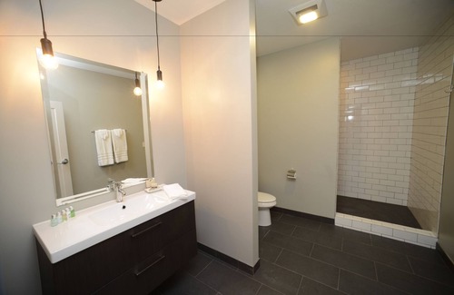 Sandusky Hotel | Hotel Kilbourne Downtown Sandusky