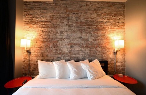 Sandusky Hotel | Hotel Kilbourne Downtown Sandusky