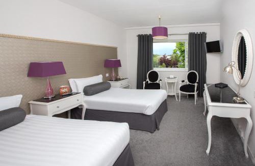 Kilkenny Hotel | Hotel Kilkenny