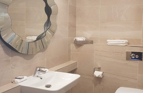 Kilkenny Hotel | Hotel Kilkenny