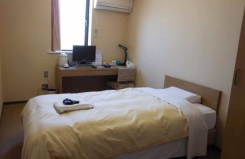Kimitsu Hotel | Hotel Kimitsu Hills