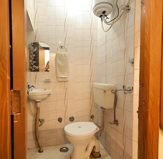 Muzaffarnagar Hotel | Hotel King City