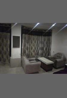 Pathankot Hotel | Hotel Kings