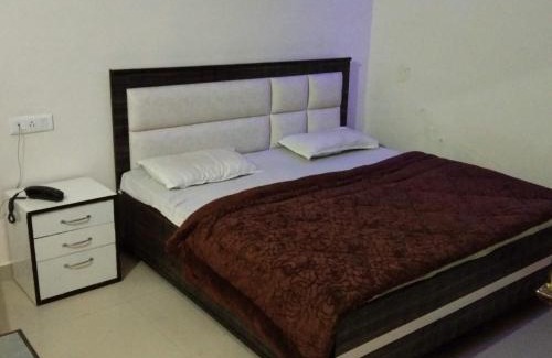 Pathankot Hotel | Hotel Kings