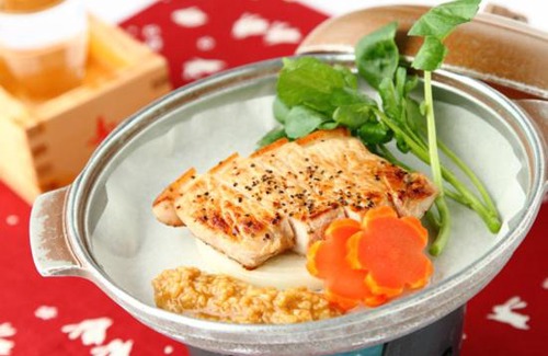 Minamiuonuma Hotel | Hotel Kinomezaka