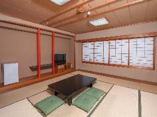 Saiki Hotel | Hotel Kinsuien