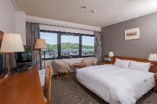 Saiki Hotel | Hotel Kinsuien