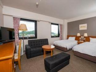 Saiki Hotel | Hotel Kinsuien
