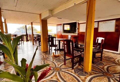 El Valle Hotel | Hotel Kipara el Valle