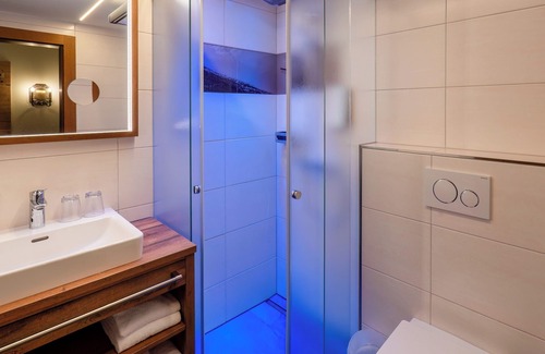 Hippach Hotel | Hotel Kirchbichlhof