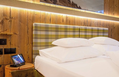 Hippach Hotel | Hotel Kirchbichlhof