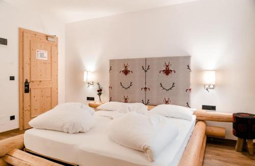 Valle San Silvestro Hotel | Hotel Kirchenwirt