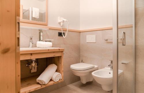 Valle San Silvestro Hotel | Hotel Kirchenwirt