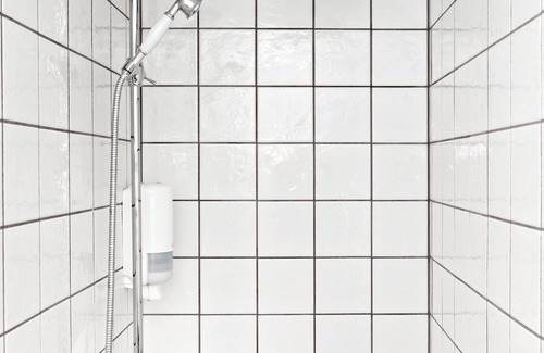 Naestved Hotel | Hotel Kirstine
