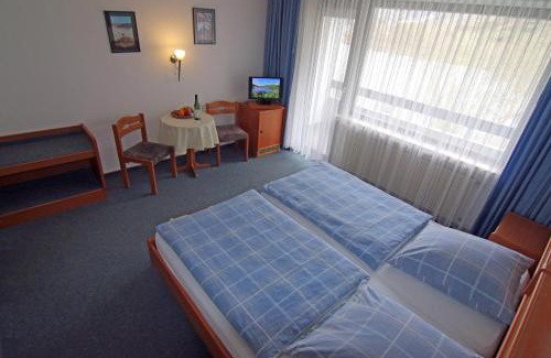 Cochem Hotel | Hotel Klasen