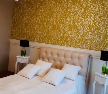 Skriveri Hotel | Hotel Klidzina