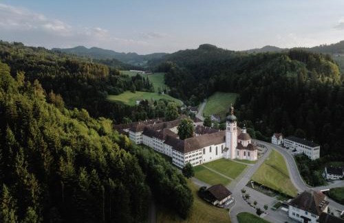 Fischingen Hotel | Hotel Kloster Fischingen