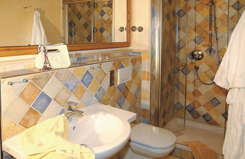 Schoenmuenzach Hotel | Hotel Klumpp