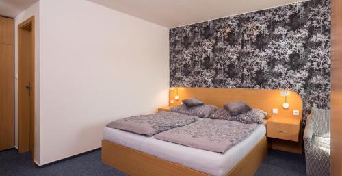 Ricany Hotel | Hotel Kobero