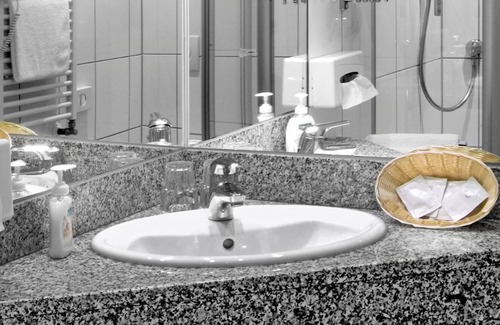 Irrel Hotel | Hotel Koch Schilt