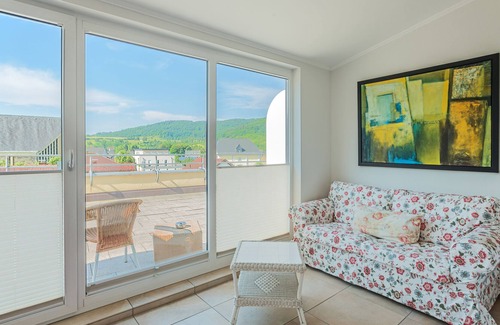Irrel Hotel | Hotel Koch Schilt