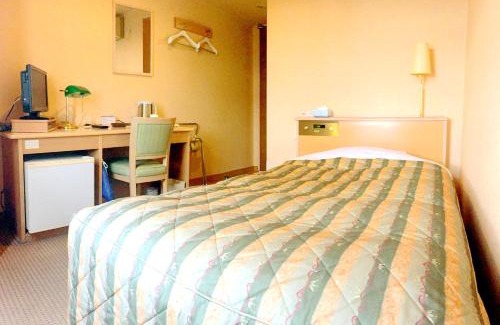 Koga Hotel | Hotel Koga Hills (Former: Koga Ark Hotel)