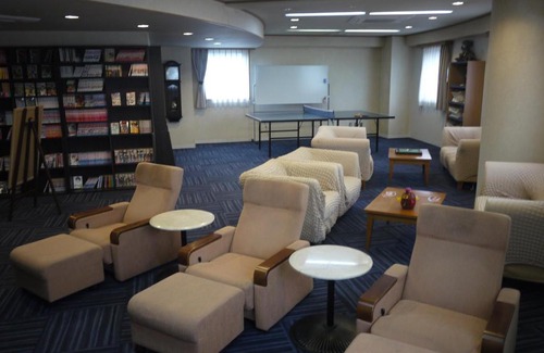 Ashizuri Onsen Hotel | Hotel Kokomo