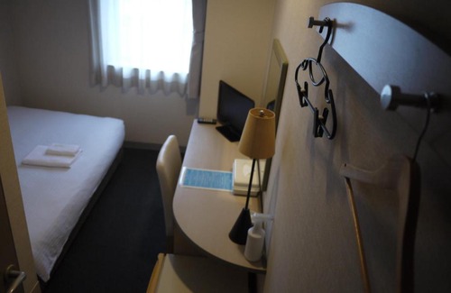 Ashizuri Onsen Hotel | Hotel Kokomo