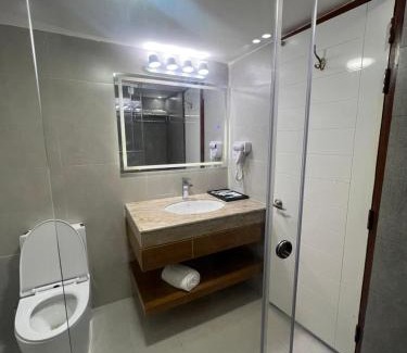 Cox's Bazar Hotel | Hotel Kollol by J&Z Group