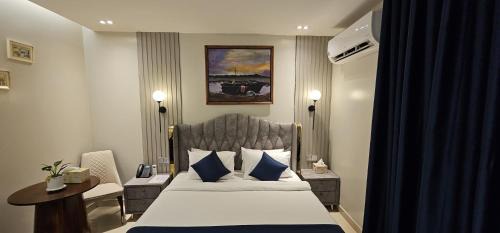 Cox's Bazar Hotel | Hotel Kollol by J&Z Group