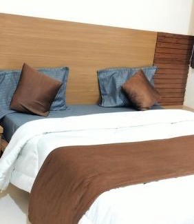 Ahmedabad Hotel | Hotel KONARK