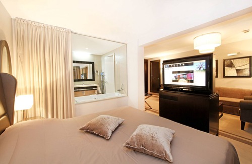Grosuplje Hotel | Hotel Kongo