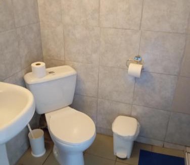 Sintiki Hotel | Hotel Konstantina