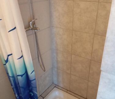 Sintiki Hotel | Hotel Konstantina