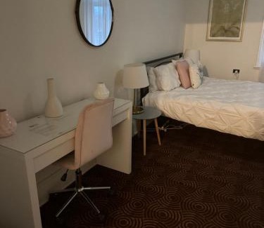 Koorawatha Hotel | Hotel Koorawatha